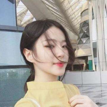 死神vs火影有柱间版下载