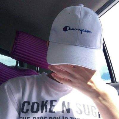 妲己传h5游戏在线玩下载