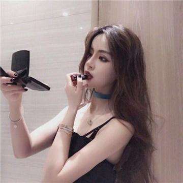 妖姬三国志手游下载