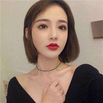 大海贼手游下载