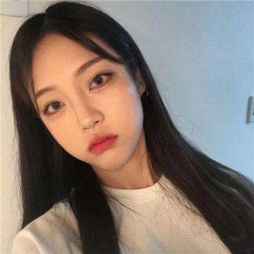 镇魂曲手游内购版下载