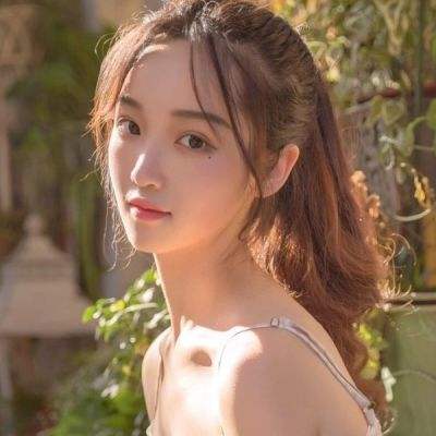 拜托了经纪人手游下载